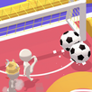 Soccer Battle 3d APK