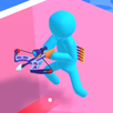 Arrow Trigger APK