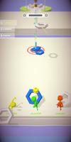 Toss Race screenshot 2