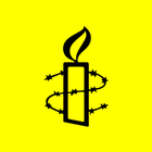 Amnesty Moves 圖標