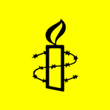 Amnesty Moves APK