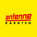 Antenne Kärnten APK