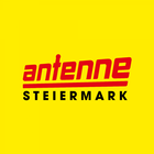 Antenne Steiermark Zeichen