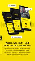 Antenne Steiermark screenshot 3
