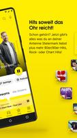 Antenne Steiermark screenshot 1
