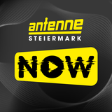 Antenne Steiermark NOW APK