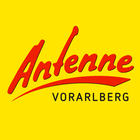 ANTENNE VORARLBERG Zeichen