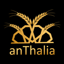 anThalia APK
