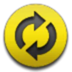 Quick Sync (manual Sync - no U APK download