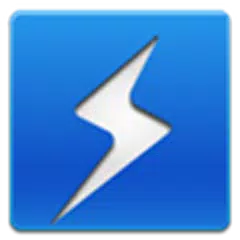 Descargar APK de Speed Dial Lite