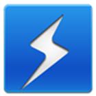 Speed Dial Lite icon