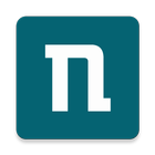 netcup SCP icon