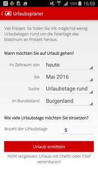 Frag uns 截图 4
