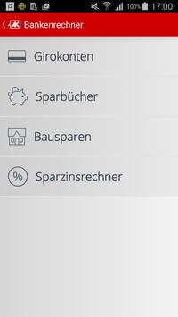 Frag uns 截图 3