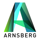 Melde-App Arnsberg icône