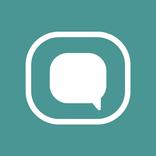 tellme Mängel (Mängelmelder)