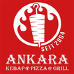 Ankara icon