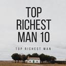 Top Richest Man 10 APK