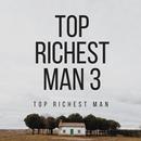 Top Richest Man 3 APK