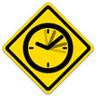ClockDrift icon