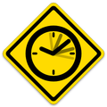 ClockDrift
