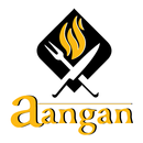 Aangan Restaurant APK