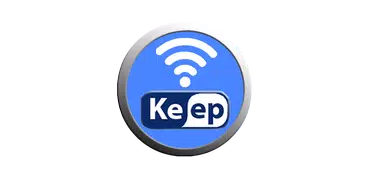 KeepWiFi