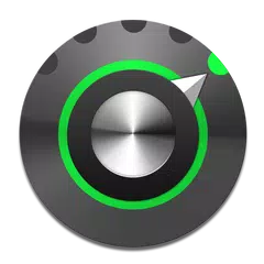 Baixar Power Widget APK