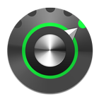Power Widget icono