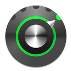 Power Widget icon