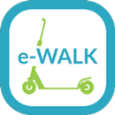 e-WALK APK