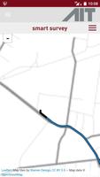 AIT smart survey capture d'écran 1