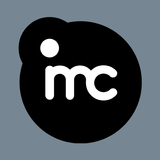IMC today: It’s all in one app