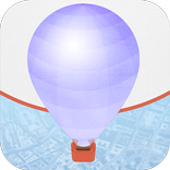 Helios Entdecke Kunst in Wien!