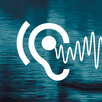 SoniControl APK
