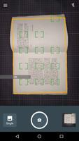DocScan Screenshot 2