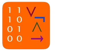 Truth Tables