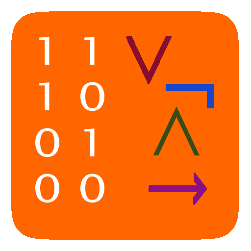 Truth Tables