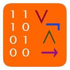 Truth Tables