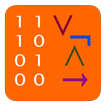 Truth Tables