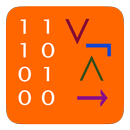 Truth Tables APK