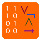 Truth Tables icône