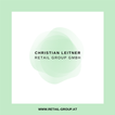 ikon retail-group.at