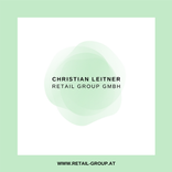 retail-group.at
