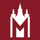 Basilika Mariazell APK