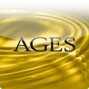 Database of bathing waters APK