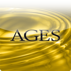 AGES Badegewässer-Datenbank আইকন