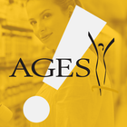 Icona AGES Produktwarnungs-App