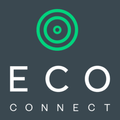 ECO Connect