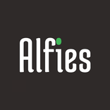 Alfies - Online-Supermarkt
